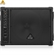 Loa Behringer F1220D 4